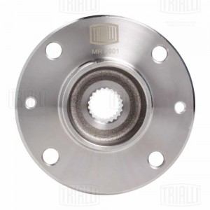 Ступица перед. для а/м Renault Logan (04-)  MR0901 MR 0901 TRIALLI