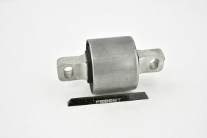 Сайлентблок опоры дифференциала MERCEDES VITO/VIANO 639 2003-2014 BZAB-054 BZAB-054 FEBEST