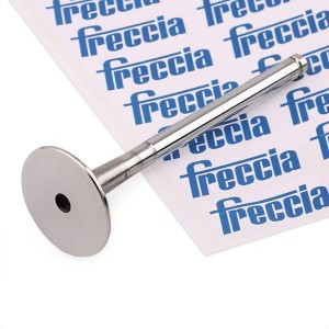 Клапан выпускной RENAULT Megane (89-) FRECCIA R4575/RCR FRECCIA