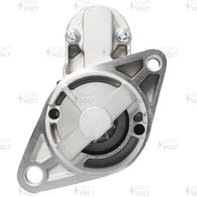 Стартер для а/м Dodge Neon (99-) 2.0i/Chrysler PT Cruiser (00-) 2.4i (LSt 0304) LST0304 START VOLT