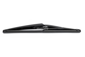 Поводок стеклоочистителя заднего 7002151 METACO