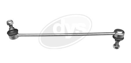 SUZUKI SWIFT (2004>) 30-85659 DYS