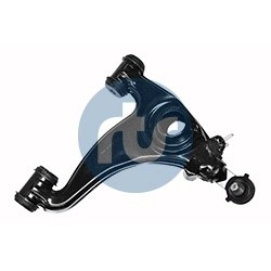 MB W201 / W124E / R129 96-00832-1 RTS