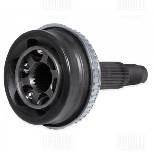 ШРУС наружный ABS GO 1903 TRIALLI