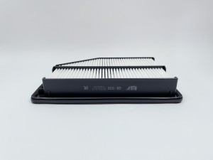 Фильтр воздушный GB-920 GB920 BIG FILTER