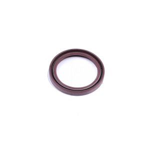 Сальник распредвала TOYOTA Avensis,Camry,Corolla,Rav 4,Yaris NSP NSP049031140020 NSP