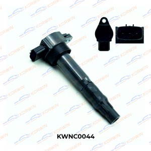 Катушка зажигания MITSUBISHI Galant,Outlander KORWIN KWNC0044 KORWIN