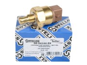 датчик температуры!\ Audi, VW 0604144SX STELLOX