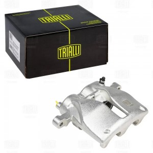 Суппорт торм. Mercedes Sprinter (06-)/Classic (13-) зад. лев. d=48мм (CF 032014) CF032014 TRIALLI