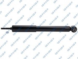 амортизатор задний газовый!\ Volvo XC90 all 02> 32170070 GS P