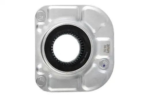 опора амортизатора переднего!\ Volvo 850/C70/S70/S80/V70/XC70 all 91> Z11856 ZENTPARTS