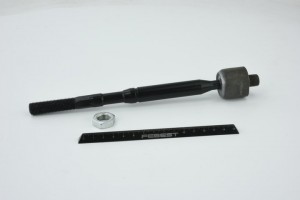 TOYOTA YARIS (2005>) 0122-KSP90 FEBEST
