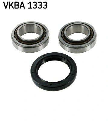Подшипник VKBA1333 SKF