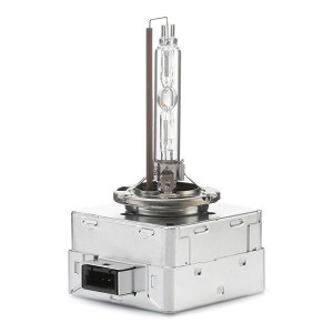 D1S 4300К 85415VIC1 PHILIPS