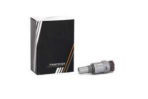 SCANIA /RENAULT T0167-6002 TOPCOVER