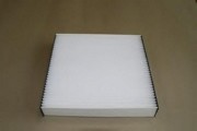 Фильтр салона SA1180 SCT
