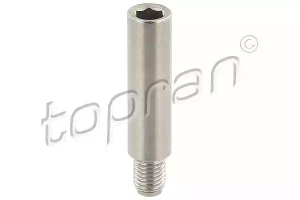 AUDI A2 [8Z0] (2000-2005) 110 713 HANS PRIES