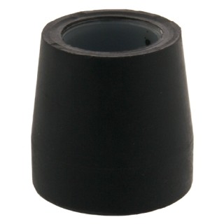 Сайлентблок FRUEHAUF рессоры (32x56x57.5) FEBI 04625 FEBI BILSTEIN