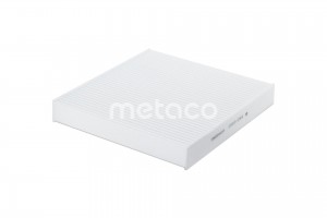 GEELY SX11 COOLRAY 1010244 METACO