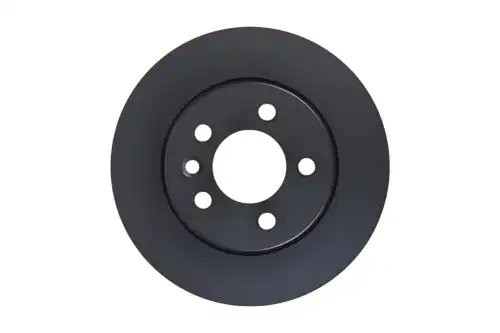 Диск тормозной VW Amarok 2.0BiTDI 10> Z06372 ZENTPARTS