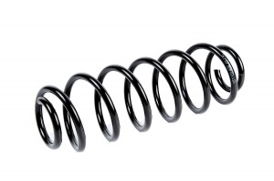 Ford Fiesta 2008> ST110146R STANDARD SPRINGS