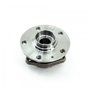 VW GOLF VII/AUDI A3(8V)/SKODA OCTAVIA(A7)/SEAT LEO 80мм., для диска диаметром 28 AW1K004980621 DOMINANT