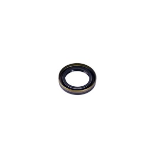 Сальник привода RENAULT Duster (12-) правого NSP NSP07331149638R NSP