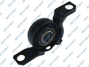 Подшипник подвесной 514821 514821 GS P