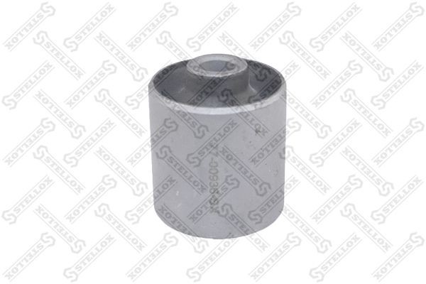 сайлентблок зад. балки!\ Peugeot 806 94-02/Citroen Evasion 77-00936-SX STELLOX