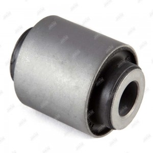 Сайлентблок задн подвески NISSAN TEANA 03-13 BH22124 BH22124 JIKIU