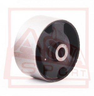 Опора двигателя 0113ST190R 0113-ST190R ASVA