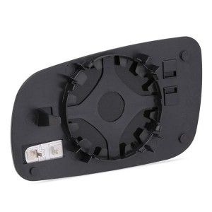 PASSAT B5/B5+/LUPO выпуклое с обогревом 6432157 ALKAR