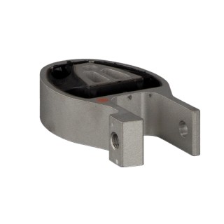 подушка ДВС задняя нижняя!\ Ford Galaxy/Mondeo 1.8TDCi/2.0TDCi, Volvo S80/V70 1. 32671 FEBI BILSTEIN