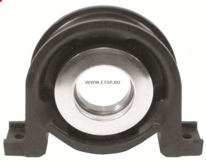 Подшипник подвесной Iveco Cursor 925035 EMMERRE
