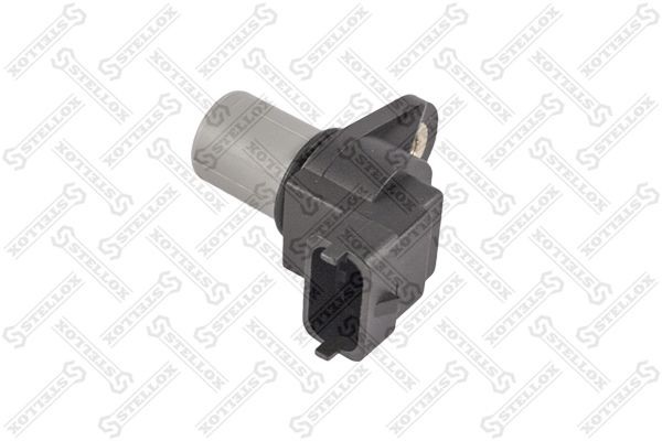 датчик положения распредвала!\ MB W202/W203/W210/Sprinter 1.4-4.0CDi 97> 06-00016-SX STELLOX