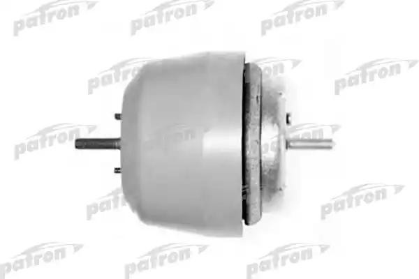 Подушка двигателя п. PSE3066 PSE3066 PATRON