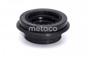 Подшипник опоры переднего амортизатора 4650048 METACO