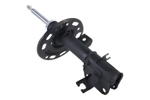 амортизатор передний правый! E43023TA1C Nissan Teana L33 14> Z73643 ZENTPARTS