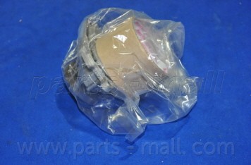 OPEL ASTRA H (2004>) PHC-014 PMC PARTS MALL