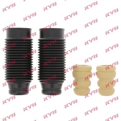 к-кт пыльн.+отб.перед.\ Hyundai SantaFe 00-06 910023 KAYABA