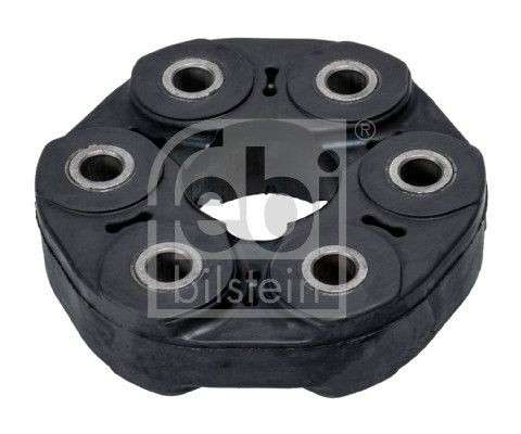 02562 муфтa кардана FEBI 02562 FEBI BILSTEIN