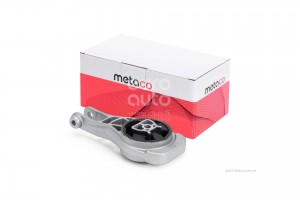 CHEVROLET AVEO (T300) (2011>) 4732024 METACO