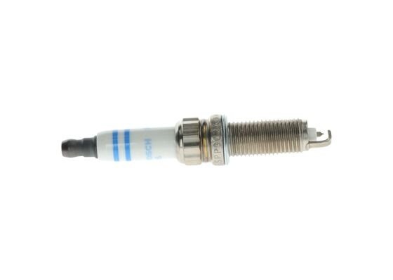 MINI R57 (2007>) PLATUNUM 0 242 140 535 BOSCH