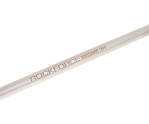 Удлинитель 1/4" 250мм шарнирный ROCKFORCE RF-8042250W ROCK FORCE