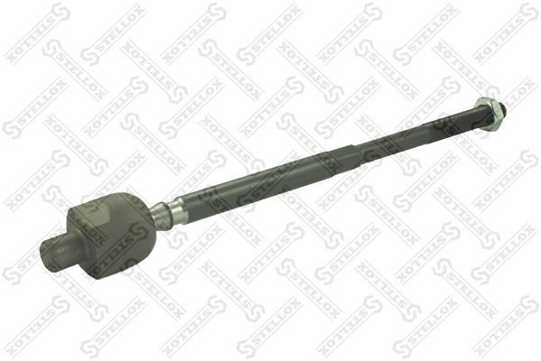 тяга рулевая!\ Nissan Sunny 90> 55-01655-SX STELLOX