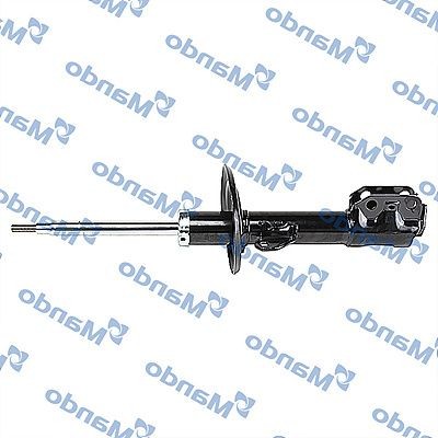 Амортизатор TOYOTA Urban (09-) передний правый газовый MANDO MSS020290 MANDO