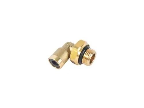 фитинг угловой 95026M16X15C CAMOZZI