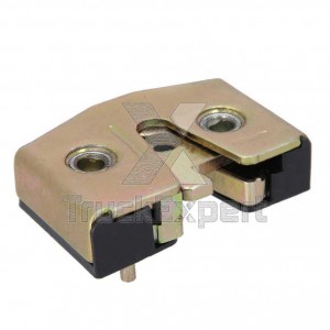 MAN L2000/F2000 46233063 TRUCKEXPERT