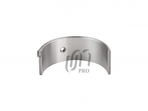 Вкладыши шатунные 0.75 Nissan GA13-16/QG13-18 87-> UM 30BES0104075 UNITED MOTORS PRO