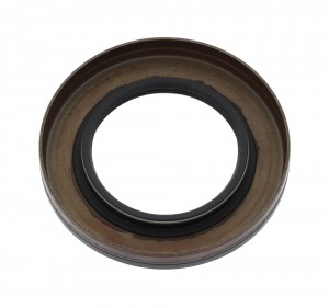 сальник КПП! 45x75x10 правое вращение\ BMW E30/E36/E46/E34/Z3 1.8-2.5TDs 82> 01027755B CORTECO